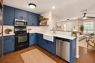2415 Melissa Oaks Ln, Austin, TX 78744 - Photo 8