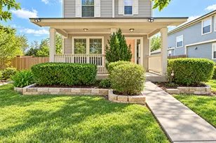 2415 Melissa Oaks Ln, Austin, TX 78744 - Photo 4