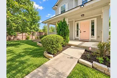2415 Melissa Oaks Lane, Austin, TX 78744 - Photo 2