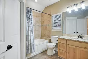 8305 Ozark Dr, San Marcos, TX 78666 - Photo 14