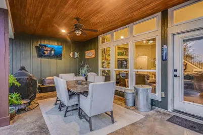 8305 Ozark Drive, San Marcos, TX 78666 - Photo 20