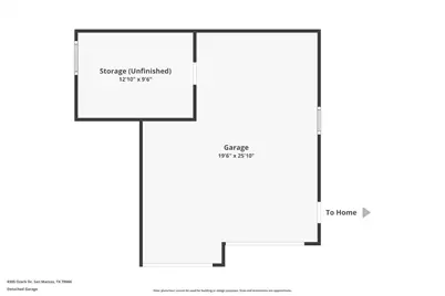 8305 Ozark Drive, San Marcos, TX 78666 - Photo 34