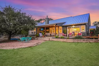 8305 Ozark Drive, San Marcos, TX 78666 - Photo 24