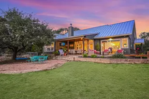 8305 Ozark Dr, San Marcos, TX 78666 - Photo 24