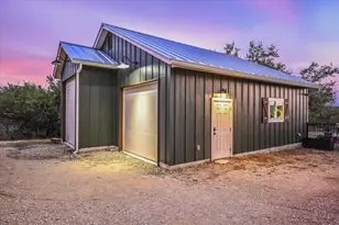 8305 Ozark Dr, San Marcos, TX 78666 - Photo 26