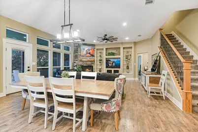 8305 Ozark Drive, San Marcos, TX 78666 - Photo 8