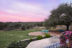 8305 Ozark Dr, San Marcos, TX 78666 - Photo 22