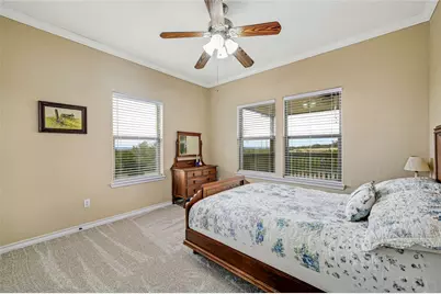 1370 Sunset View, Fischer, TX 78623 - Photo 20