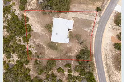 1370 Sunset View, Fischer, TX 78623 - Photo 28