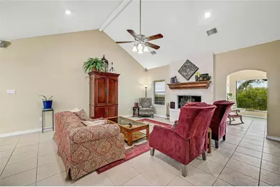 1370 Sunset View, Fischer, TX 78623 - Photo 8