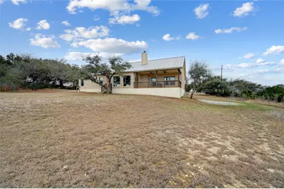 1370 Sunset View, Fischer, TX 78623 - Photo 24