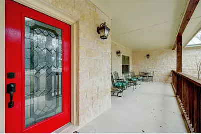 1370 Sunset View, Fischer, TX 78623 - Photo 4