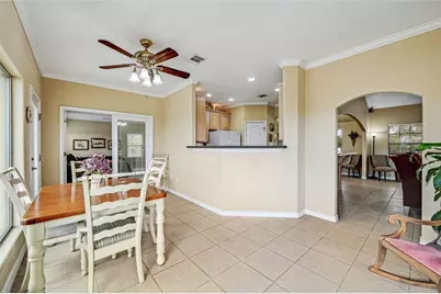 1370 Sunset View, Fischer, TX 78623 - Photo 14