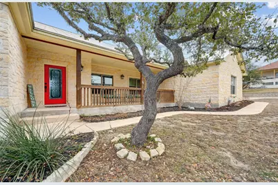 1370 Sunset View, Fischer, TX 78623 - Photo 1