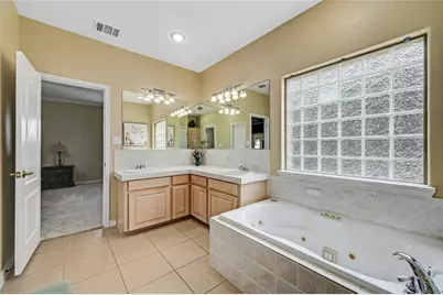 1370 Sunset View, Fischer, TX 78623 - Photo 18