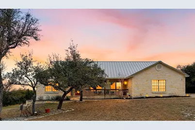 1370 Sunset View, Fischer, TX 78623 - Photo 2