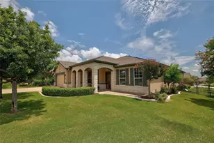 523 McKittrick Ridge Rd, Georgetown, TX 78633 - Photo 2