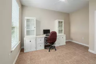 523 McKittrick Ridge Rd, Georgetown, TX 78633 - Photo 18