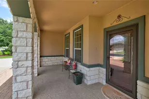 523 McKittrick Ridge Rd, Georgetown, TX 78633 - Photo 6