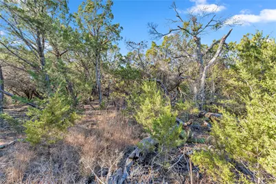 8614 Bar K Ranch Road, Lago Vista, TX 78645 - Photo 12