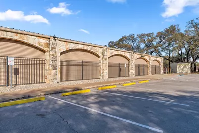 8614 Bar K Ranch Road, Lago Vista, TX 78645 - Photo 24