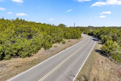 8614 Bar K Ranch Road, Lago Vista, TX 78645 - Photo 16