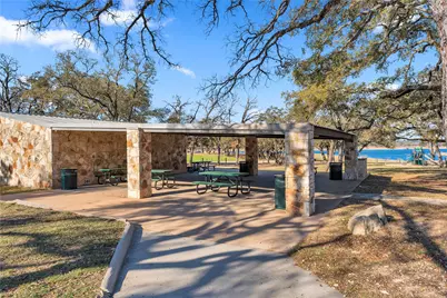 8614 Bar K Ranch Road, Lago Vista, TX 78645 - Photo 22