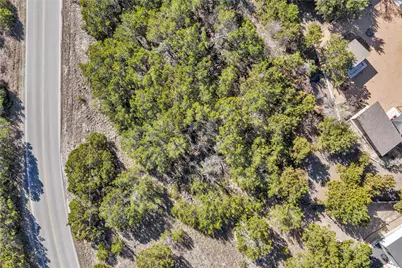 8614 Bar K Ranch Road, Lago Vista, TX 78645 - Photo 4