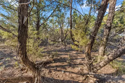 8614 Bar K Ranch Road, Lago Vista, TX 78645 - Photo 8