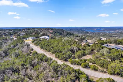 8614 Bar K Ranch Road, Lago Vista, TX 78645 - Photo 16