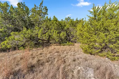 8614 Bar K Ranch Road, Lago Vista, TX 78645 - Photo 6