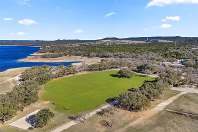 8614 Bar K Ranch Road, Lago Vista, TX 78645 - Photo 20