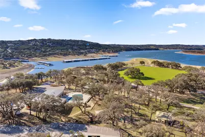 8614 Bar K Ranch Road, Lago Vista, TX 78645 - Photo 4