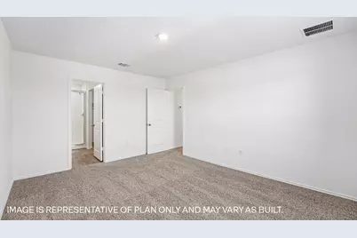 1069 Phantom Hill Boulevard, Buda, TX 78610 - Photo 22