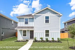 1069 Phantom Hl Blvd, Buda, TX 78610 - Photo 1