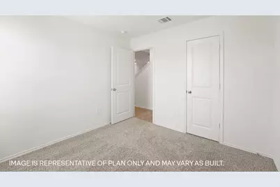 1069 Phantom Hill Boulevard, Buda, TX 78610 - Photo 16
