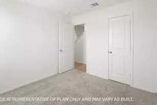 1069 Phantom Hl Blvd, Buda, TX 78610 - Photo 16