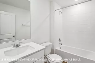 1069 Phantom Hl Blvd, Buda, TX 78610 - Photo 24