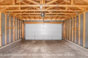 1069 Phantom Hl Blvd, Buda, TX 78610 - Photo 28