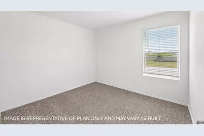 1069 Phantom Hill Boulevard, Buda, TX 78610 - Photo 18