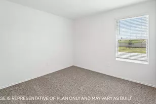 1069 Phantom Hl Blvd, Buda, TX 78610 - Photo 18