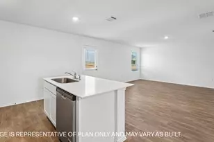 1069 Phantom Hl Blvd, Buda, TX 78610 - Photo 10