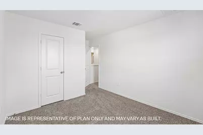 1069 Phantom Hill Boulevard, Buda, TX 78610 - Photo 26