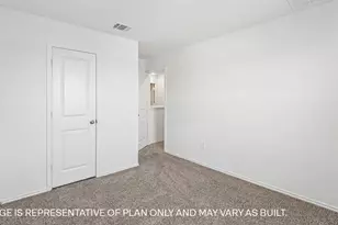 1069 Phantom Hl Blvd, Buda, TX 78610 - Photo 26