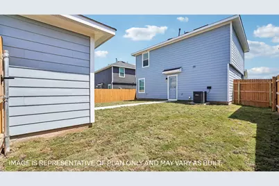 1069 Phantom Hill Boulevard, Buda, TX 78610 - Photo 30
