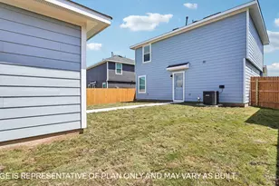 1069 Phantom Hl Blvd, Buda, TX 78610 - Photo 30