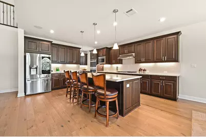 12225 Mesa Verde Drive, Austin, TX 78737 - Photo 10