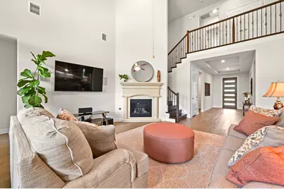 12225 Mesa Verde Drive, Austin, TX 78737 - Photo 8