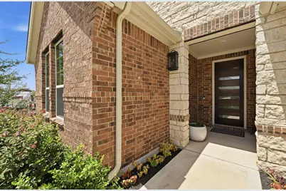 12225 Mesa Verde Drive, Austin, TX 78737 - Photo 38