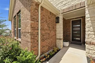 12225 Mesa Verde Dr, Austin, TX 78737 - Photo 38